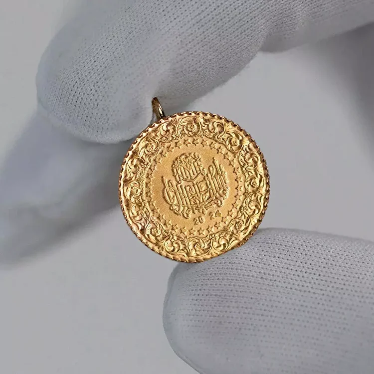 Hera Tektaş Pırlanta Yüzük