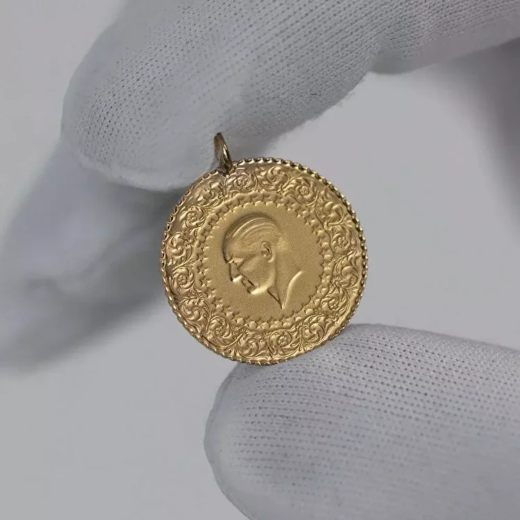 Hera Tektaş Pırlanta Yüzük