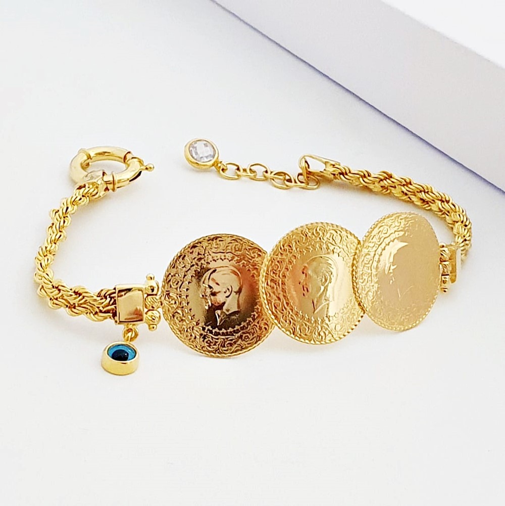 Hera Tektaş Pırlanta Yüzük